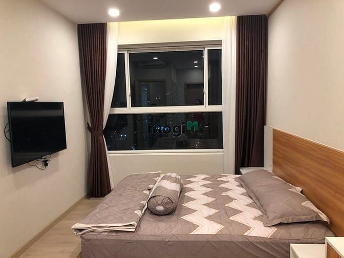Hình ảnh Sunrise Riverside, Đường Nguyễn Hữu Thọ chỉ 13tr/tháng Bao phí QL