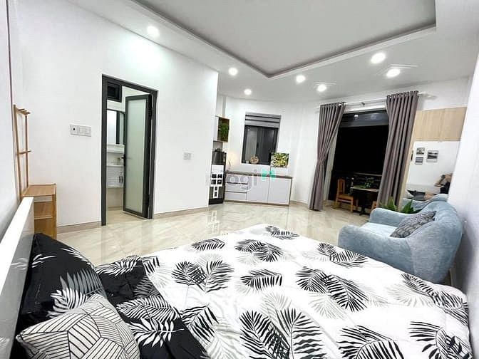 Hình ảnh Trang Chủ MB66.COM / Đăng Ký Tặng 66K studio phường tây thạnh quận tân phú