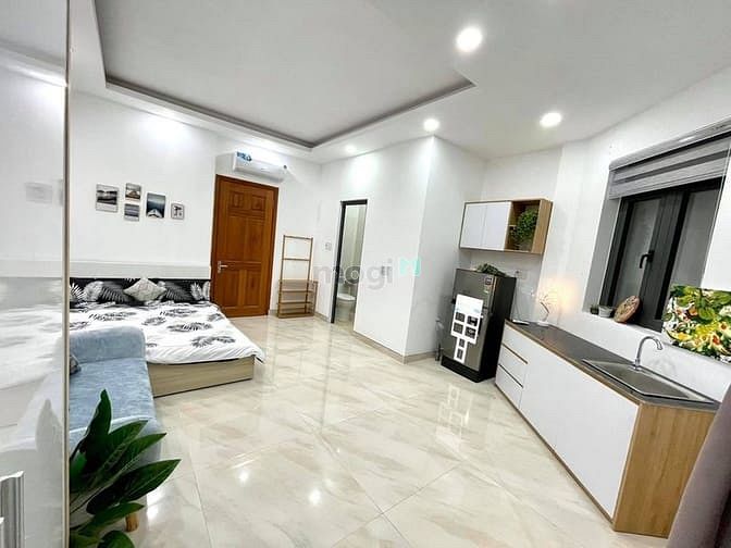 Hình ảnh Trang Chủ MB66.COM / Đăng Ký Tặng 66K studio phường tây thạnh quận tân phú