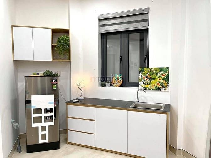 Hình ảnh Trang Chủ MB66.COM / Đăng Ký Tặng 66K studio phường tây thạnh quận tân phú