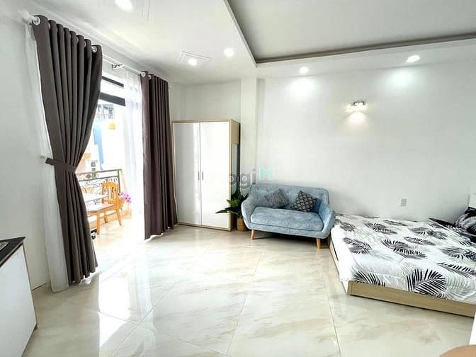 Hình ảnh Trang Chủ MB66.COM / Đăng Ký Tặng 66K studio phường tây thạnh quận tân phú