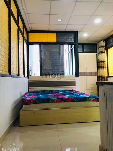 Hình ảnh Mb6623 nạp rút nhanh chóng Lê Thúc Hoạch_2 Cửa sổ_Full nội thất_Gần chợ Phú Thọ Hoà