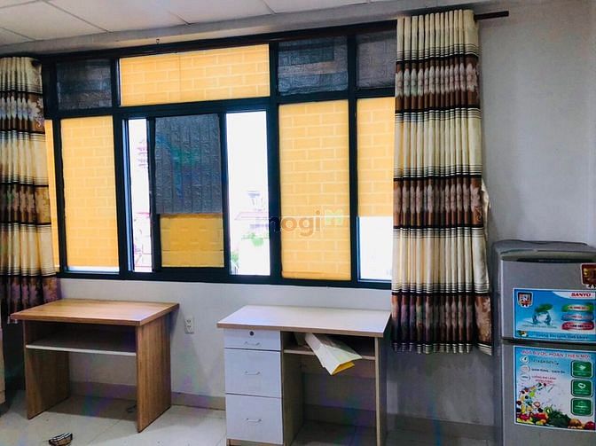 Hình ảnh Mb6623 nạp rút nhanh chóng Lê Thúc Hoạch_2 Cửa sổ_Full nội thất_Gần chợ Phú Thọ Hoà