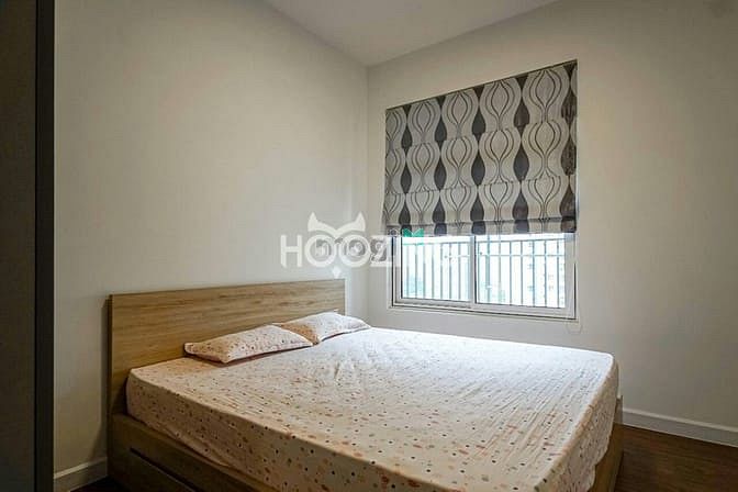 Hình ảnh Sunrise Riverside 2PN đầy đủ nội thất, giá chỉ 11,5tr/tháng đã bao phí
