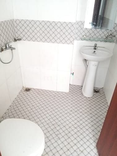 Hình ảnh Cho thuê Trang Chủ MB66.COM / Đăng Ký Tặng 66K Trang Chủ MB66.COM Chính Thức 8X RAINBOW 3PN giá chỉ 7.5 Triệu/tháng.