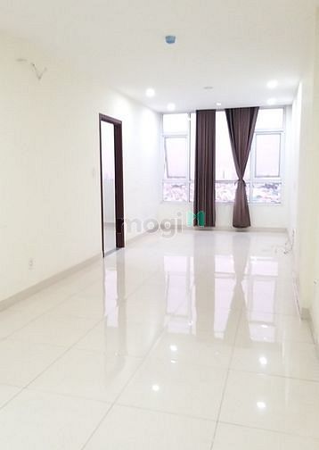 Hình ảnh Cho thuê Trang Chủ MB66.COM / Đăng Ký Tặng 66K Trang Chủ MB66.COM Chính Thức 8X RAINBOW 3PN giá chỉ 7.5 Triệu/tháng.