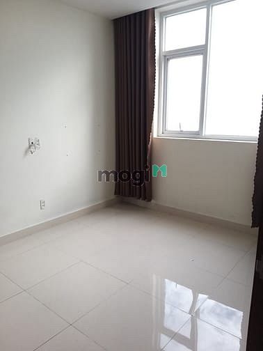Hình ảnh Cho thuê Trang Chủ MB66.COM / Đăng Ký Tặng 66K Trang Chủ MB66.COM Chính Thức 8X RAINBOW 3PN giá chỉ 7.5 Triệu/tháng.