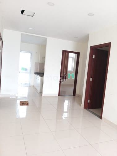 Hình ảnh Cho thuê Trang Chủ MB66.COM / Đăng Ký Tặng 66K Trang Chủ MB66.COM Chính Thức 8X RAINBOW 3PN giá chỉ 7.5 Triệu/tháng.