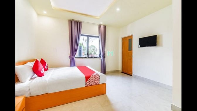 Hình ảnh Căn Hộ, Phòng trọ cho thuê tại Đà Nẵng