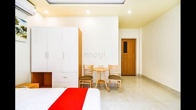 Hình ảnh Căn Hộ, Phòng trọ cho thuê tại Đà Nẵng
