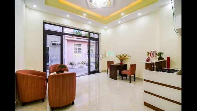 Hình ảnh Căn Hộ, Phòng trọ cho thuê tại Đà Nẵng