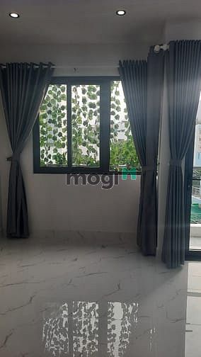Hình ảnh Bán Nhà Gấp HXT – Lê Đình Thám,  Tân Phú – (4x13.5)m2 - 6,7 Tỷ