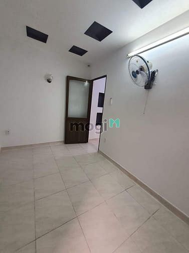 Hình ảnh Bán Nhà Bà Hạt Phường 8, Quận 10, 4 Tầng, Chỉ 5 Tỷ