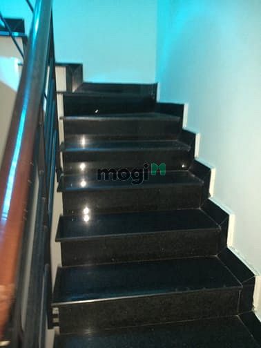 Hình ảnh Phòng cho thuê dạng chung cư mini Lý Thường Kiệt