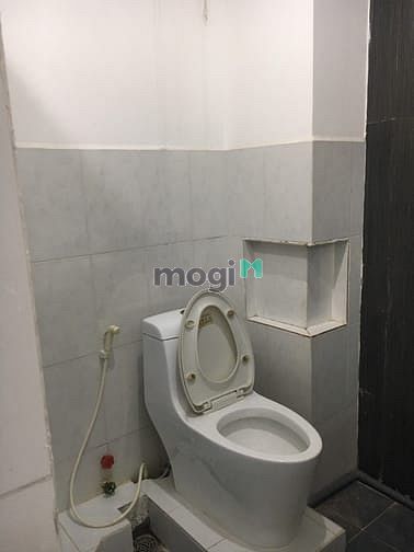 Hình ảnh Phòng cho thuê dạng chung cư mini Lý Thường Kiệt