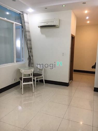 Hình ảnh Phòng cho thuê dạng chung cư mini Lý Thường Kiệt