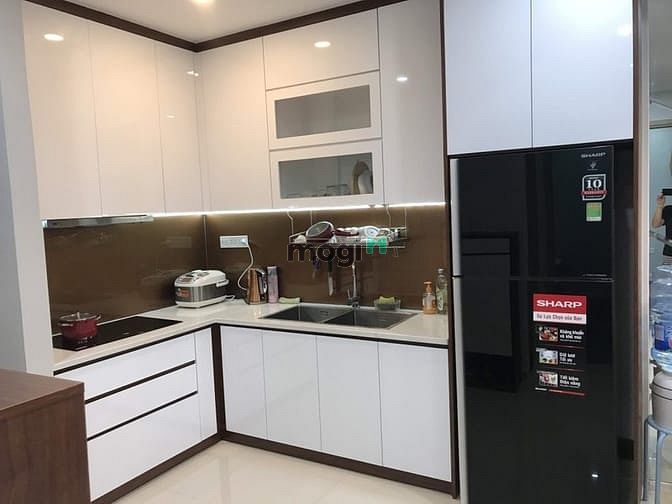Hình ảnh Cho thuê Trang Chủ MB66.COM / Đăng Ký Tặng 66K chung cư Celadon, Q.Tân Phú,DT:88m2,3PN,Nội thất