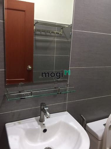 Hình ảnh Phòng Trọ TÂN BÌNH 25m² Full NỘI THẤT