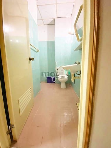 Hình ảnh Mb6623 nạp rút nhanh chóng Gò Vấp hồ bơi p6 Công Viên Văn Hóa.