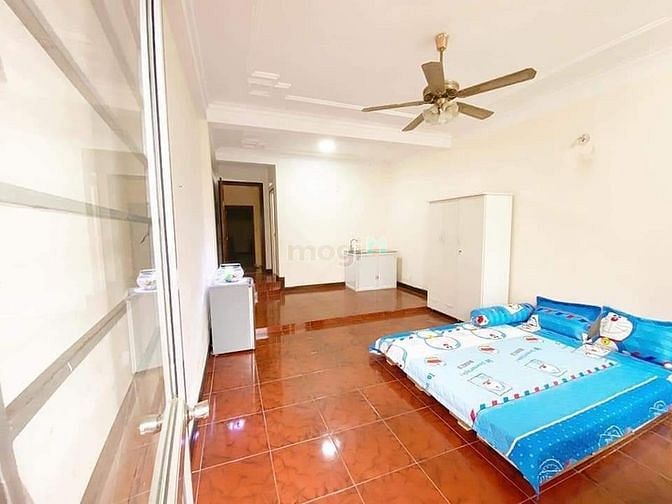 Hình ảnh Mb6623 nạp rút nhanh chóng Gò Vấp hồ bơi p6 Công Viên Văn Hóa.