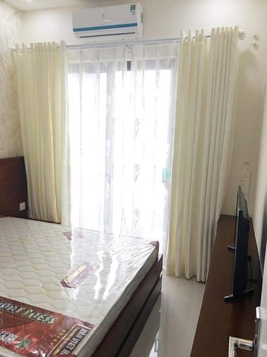 Hình ảnh Cho thuê Trang Chủ MB66.COM / Đăng Ký Tặng 66K 2pn nội thất tại Garden Gate giá 15tr/th, view CV