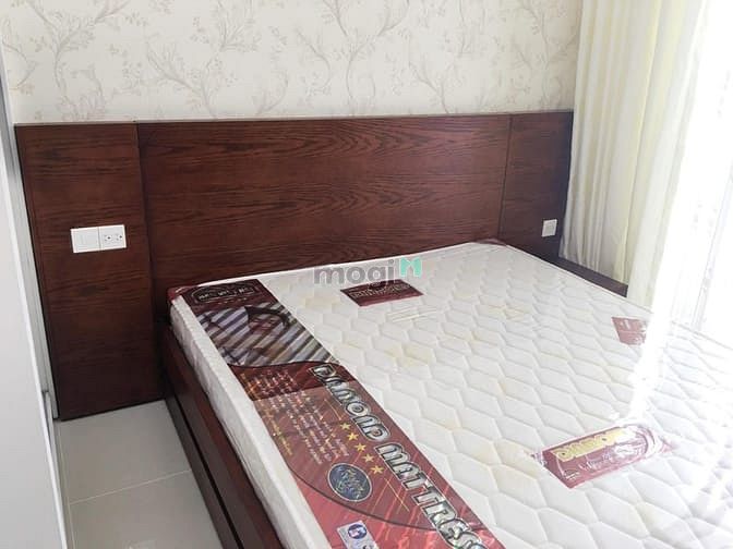 Hình ảnh Cho thuê Trang Chủ MB66.COM / Đăng Ký Tặng 66K 2pn nội thất tại Garden Gate giá 15tr/th, view CV