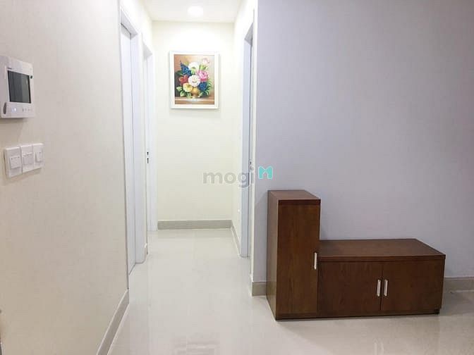 Hình ảnh Cho thuê Trang Chủ MB66.COM / Đăng Ký Tặng 66K 2pn nội thất tại Garden Gate giá 15tr/th, view CV