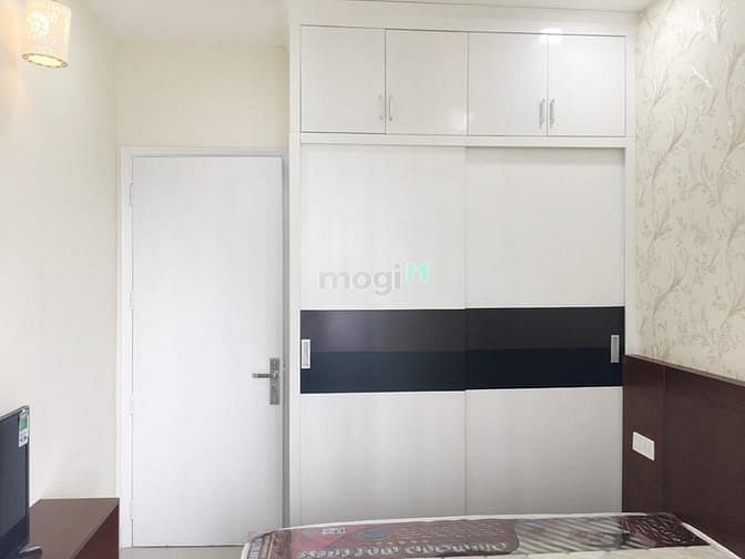 Hình ảnh Cho thuê Trang Chủ MB66.COM / Đăng Ký Tặng 66K 2pn nội thất tại Garden Gate giá 15tr/th, view CV