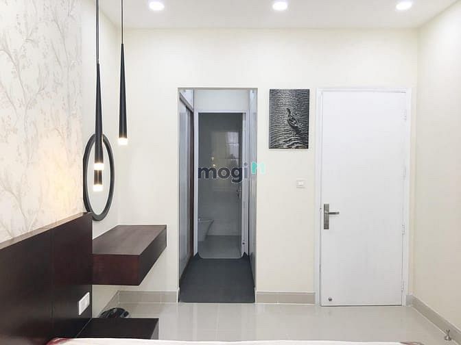 Hình ảnh Cho thuê Trang Chủ MB66.COM / Đăng Ký Tặng 66K 2pn nội thất tại Garden Gate giá 15tr/th, view CV