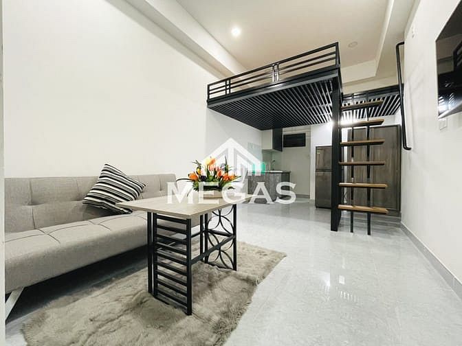 Hình ảnh Cho thuê Trang Chủ MB66.COM / Đăng Ký Tặng 66K giá rẻ Tân Phú Vườn lài