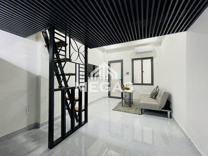 Hình ảnh Cho thuê Trang Chủ MB66.COM / Đăng Ký Tặng 66K giá rẻ Tân Phú Vườn lài