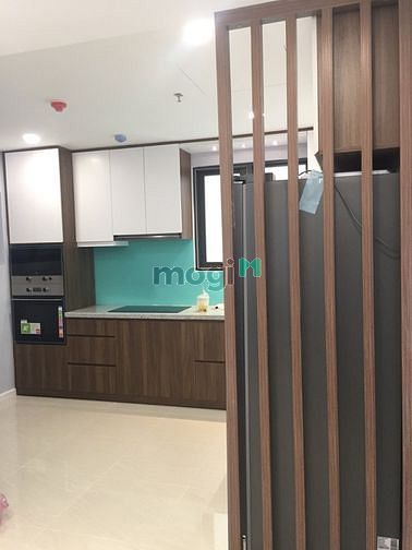 Hình ảnh Chính chủ cho thuê nhanh CH Mỹ Khánh 118m2 view biệt thự ,thoáng mát .
