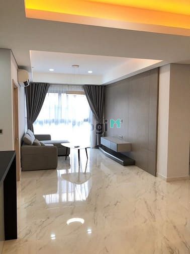 Hình ảnh Chính chủ cho thuê nhanh CH Mỹ Khánh 118m2 view biệt thự ,thoáng mát .