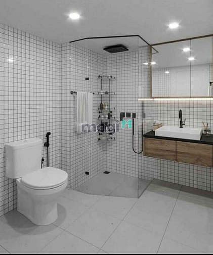 Hình ảnh Bán Nhà Lý Thái Tổ Quận 10, 38m2, Giá 5.7 Tỷ