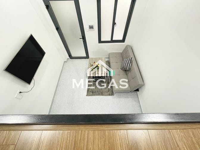 Hình ảnh Cho thuê Trang Chủ MB66.COM / Đăng Ký Tặng 66K giá rẻ Tân Phú Vườn lài