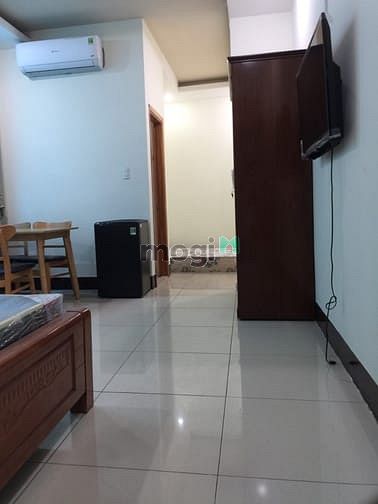 Hình ảnh Cho thuê Trang Chủ MB66.COM / Đăng Ký Tặng 66K dịch vụ mới full nội thất