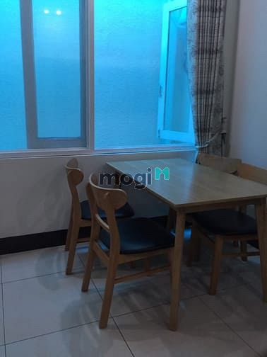 Hình ảnh Cho thuê Trang Chủ MB66.COM / Đăng Ký Tặng 66K dịch vụ mới full nội thất