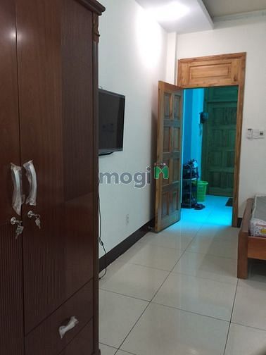 Hình ảnh Cho thuê Trang Chủ MB66.COM / Đăng Ký Tặng 66K dịch vụ mới full nội thất