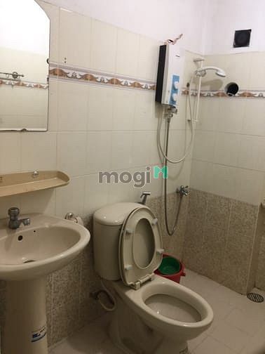 Hình ảnh Cho thuê Trang Chủ MB66.COM / Đăng Ký Tặng 66K dịch vụ mới full nội thất