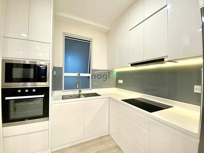 Hình ảnh Cho thuê Mb6623 nạp rút nhanh chóng 3 phòng ngủ - 1000$- Sunrise City View quận 7