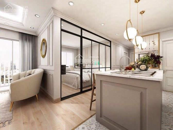 Hình ảnh Cần cho thuê Mb6623 nạp rút nhanh chóng Chung cư cao cấp Riviera Point, Tân Phú, Quận 7.