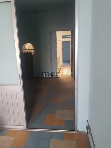Hình ảnh Mặt tiền Lê Quang Định, P14, BT. 134m2 - Giá 28tỷ.