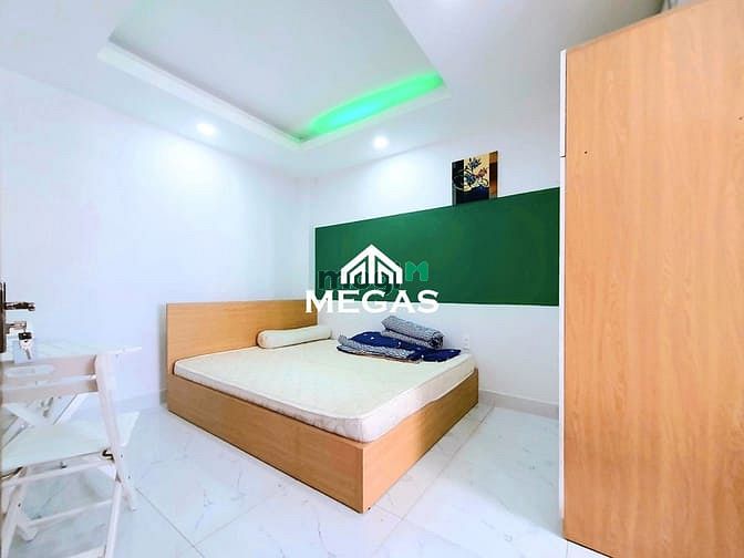 Hình ảnh CH_Full Nội Thất _ Cách Phan Xích Long_3'
