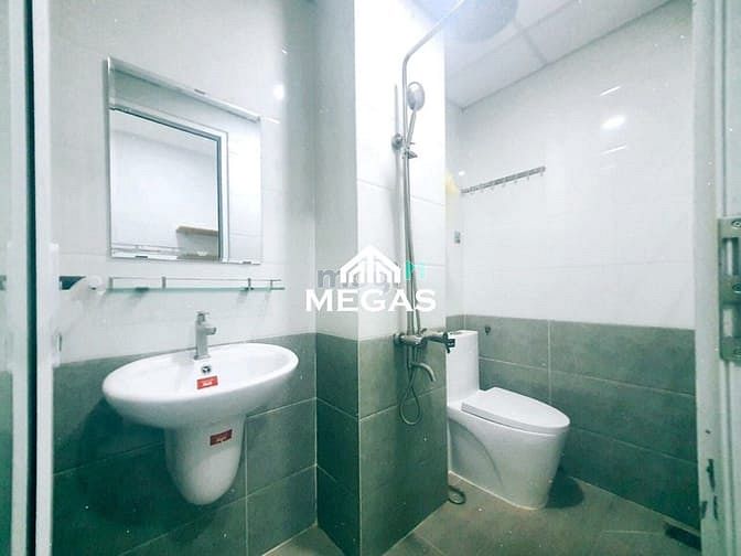 Hình ảnh CH_Full Nội Thất _ Cách Phan Xích Long_3'