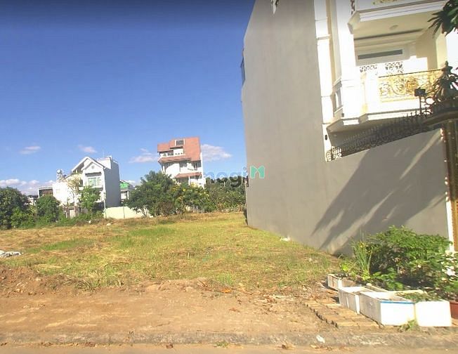 Hình ảnh Bán gấp đất Nguyễn Đăng Đạo, Q2 gần MB66 là nhà cái uy tín hàng đầu tại Việt Nam Thế Kỷ 21, 90m2, 3.65 tỷ