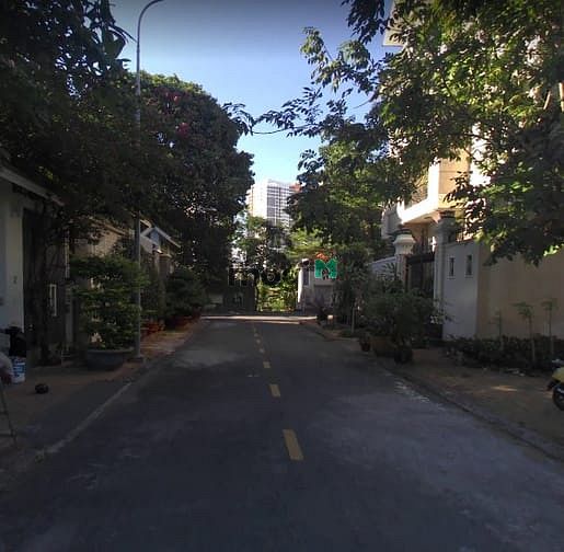 Hình ảnh Bán gấp đất Nguyễn Đăng Đạo, Q2 gần MB66 là nhà cái uy tín hàng đầu tại Việt Nam Thế Kỷ 21, 90m2, 3.65 tỷ
