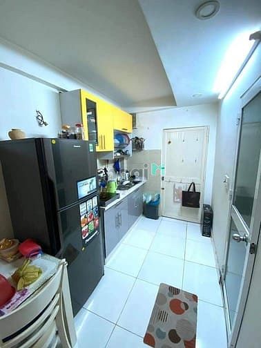Hình ảnh Bán Nhà Bà Hạt Phường 9, Quận 10, 30m2, Giá 5.7 Tỷ