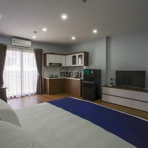 Hình ảnh Mb6623 nạp rút nhanh chóng dịch vụ cao cấp đã decor đẹp an ninh tốt gần Hồ Tây