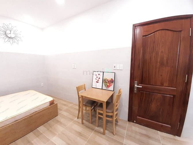 Hình ảnh Cho thuê Trang Chủ MB66.COM / Đăng Ký Tặng 66K dịch vụ studio full nội thất, thoáng mát ở Tân Bình