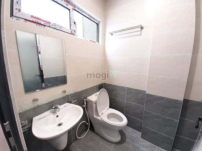Hình ảnh Cho thuê Trang Chủ MB66.COM / Đăng Ký Tặng 66K dịch vụ studio full nội thất, thoáng mát ở Tân Bình